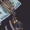 (Titanic Flow) TD.ALMIGHTY - Prodbynightout lyrics