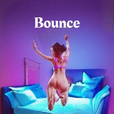 Bounce - Single