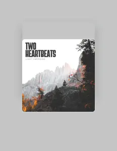 聆聽 Two Heartbeats、觀看音樂影片、閱讀小傳、查看巡演日期等！