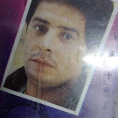 cheb aziz - لطفي الورغمي