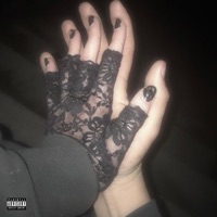 CC (feat. Chach) - Single - HyperGod