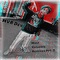 Ramen & OJ - MVR Dev lyrics
