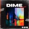 DIME - Single
