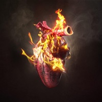 Doar Ea - Single - sile