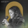 Risen Savior (Sing My Soul) (Live) - Single