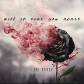 Will It Tear You Apart artwork