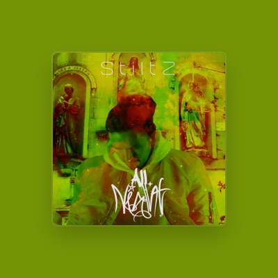 Listen to StiltZ, watch music videos, read bio, see tour dates & more!