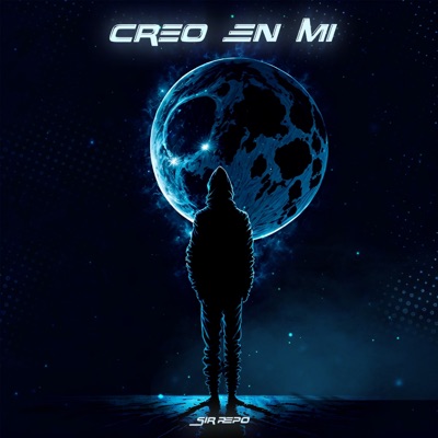 Creo en mí - EP