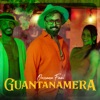 OUSSAMA FADEL GUANTANAMERA - Single