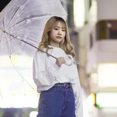 Listen to Sushimusume, watch music videos, read bio, see tour dates & more!