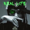 REAL LIFE - Single