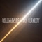 Glimmer of Light - Colin Royce lyrics