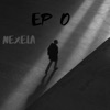 Nexela