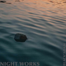 Night Works Black°Adam
