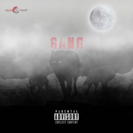 Gang Cullen the Great