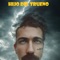 HIJO DEL TRUENO (DEH) - DEJOTA E HIJO lyrics