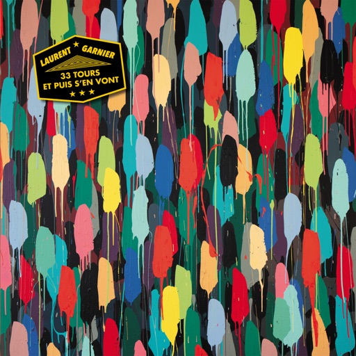 Album artwork