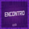 Stream & download Encontro - Single