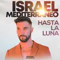 Hasta La Luna
