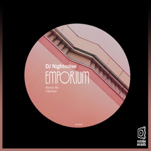 Emporium - Single