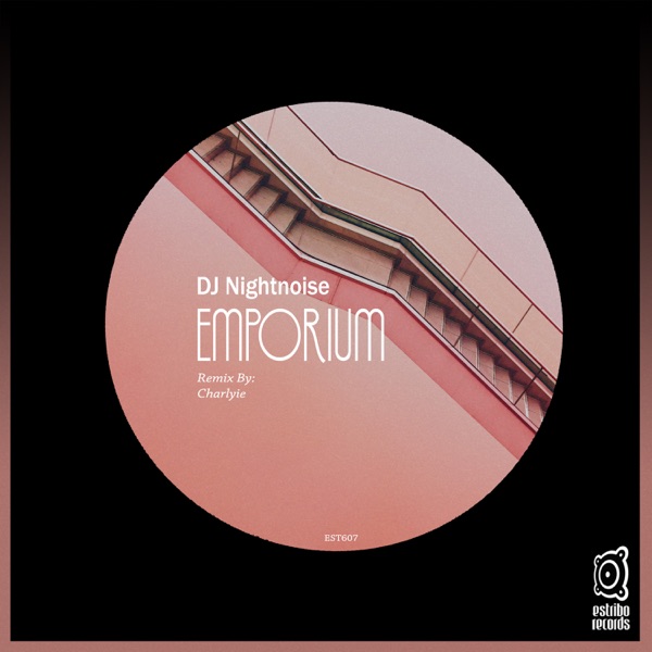 Emporium - Single