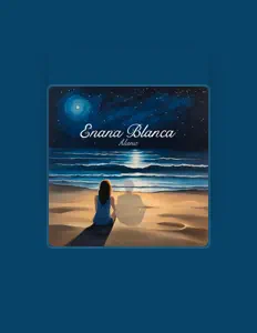 Alanaを聴いたり、ミュージックビデオを鑑賞したり、経歴やツアー日程などを確認したりしましょう！