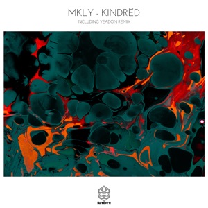 Kindrëd - Single