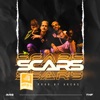 Scars - Single