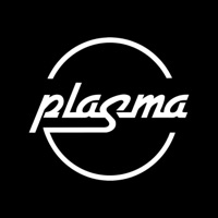 Album cover for Diagonale by PLASMA