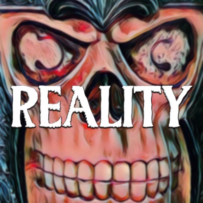 Reality - Single