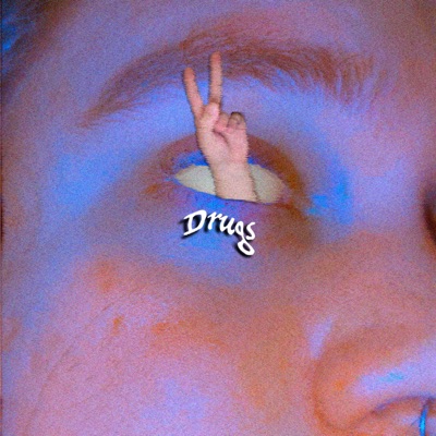 Drugs - Wlav