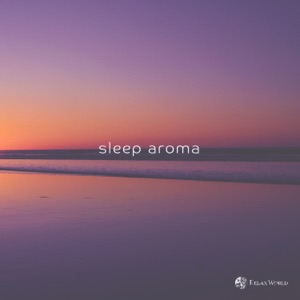 sleep aroma - Single