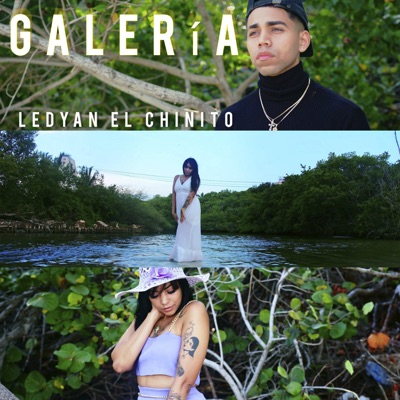 Galeria - Single