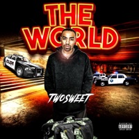 The World - Single - TwoSweet