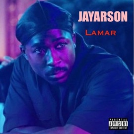 Lamar Jayarson