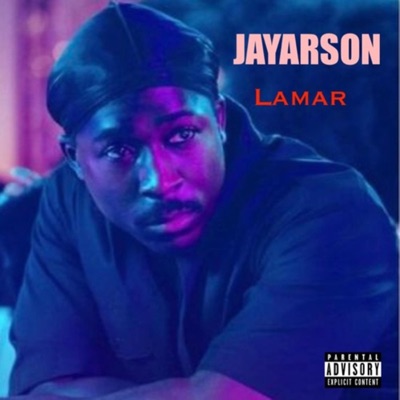 Lamar - Single