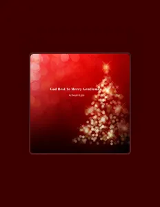 A. Swain & Lipe을(를) 듣고, 뮤직 비디오를 보고, 약력을 읽고, 투어 일정 등을 확인하세요!