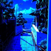 Scared Summer - Single - REFRESHERX