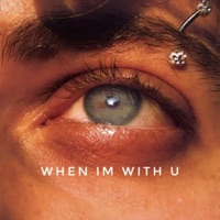 When IM With U - Single - Marshall