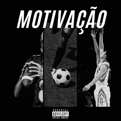 Motivação (2021 Remastered) - Single