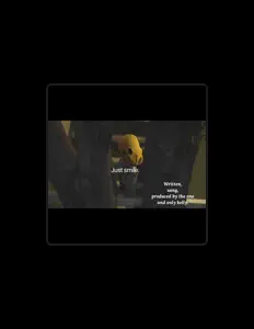 Dengarkan Kelly, tonton video musik, baca bio, lihat tanggal tur & lainnya!