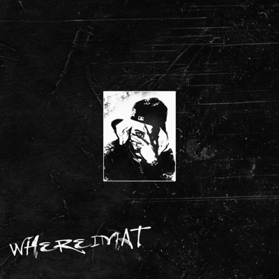 Whereimat