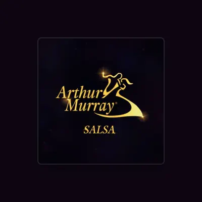 Listen to Arthur Murray, watch music videos, read bio, see tour dates & more!