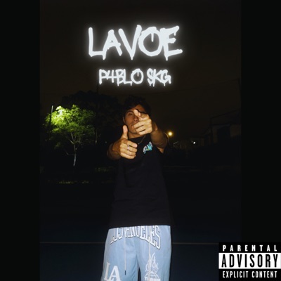 Lavoe - Single