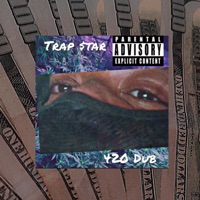 tryna f**k (gorilla glue Remix) - Single - Dub D