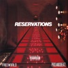 Reservation$ - Single