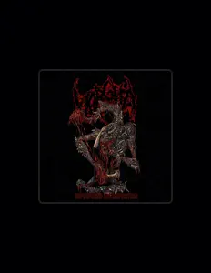 VORGUZI을(를) 듣고, 뮤직 비디오를 보고, 약력을 읽고, 투어 일정 등을 확인하세요!