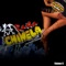 Zook - Rasta Chinela lyrics