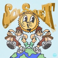 Sol sulet - Single - ThatKid