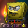 Fire Starter - YourBoySponge